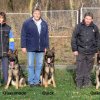 Quaentchen_Quick_Quasi_P1050363