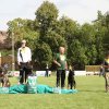 IMG_3373